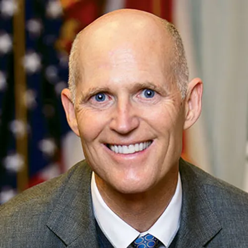 Securing a healthier future through generic drugs