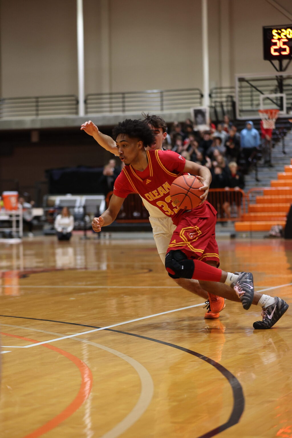 Soup’s On fundraiser Saturday in Eldred - Olean Times Herald