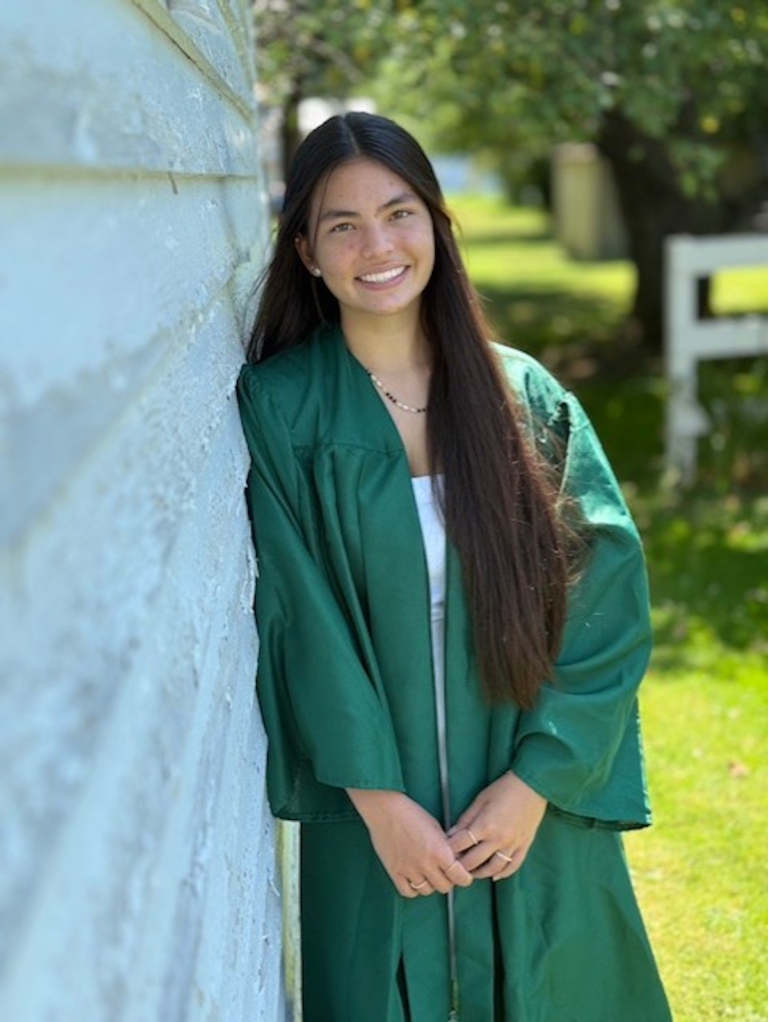 Weather 3/31/26 - Olean Times Herald