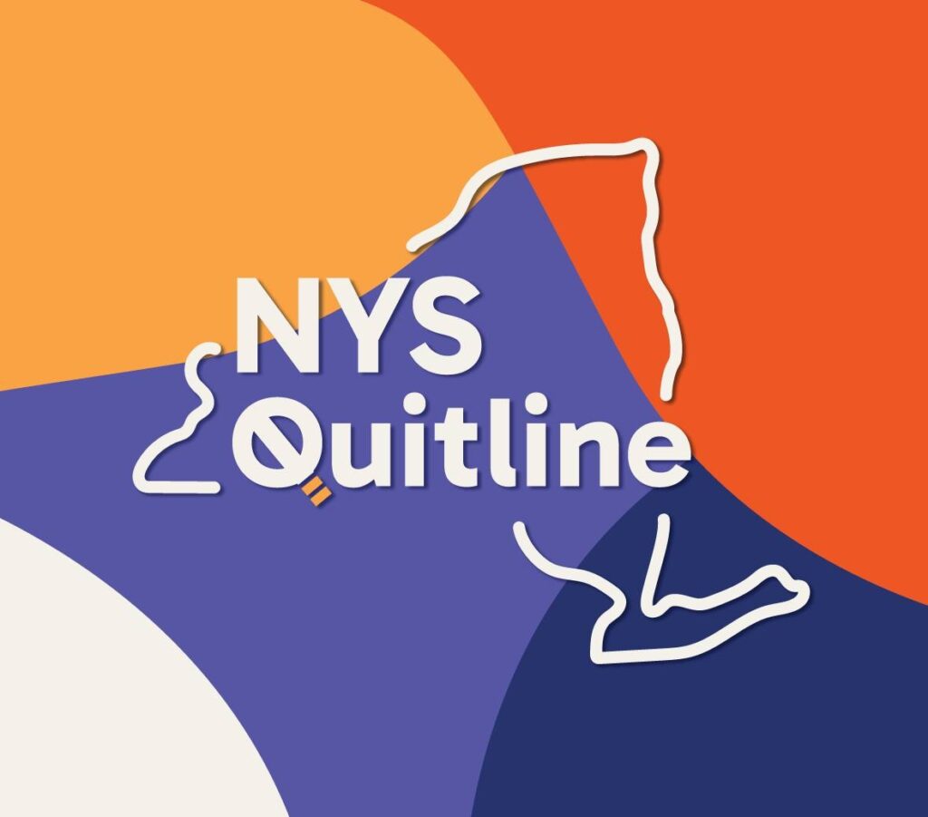 Confronting youth nicotine risks in New York state