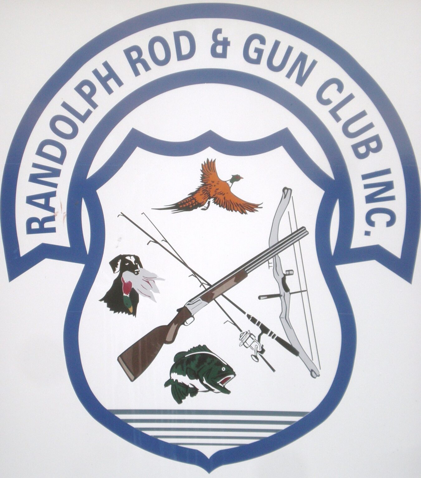 Campus news - Olean Times Herald