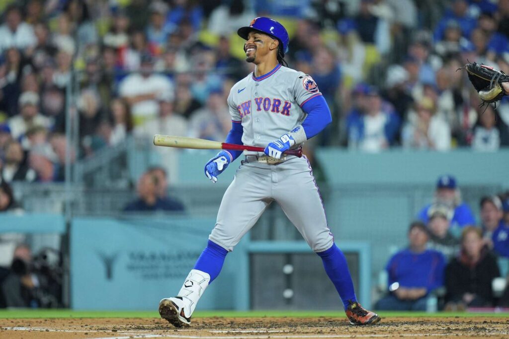 Sports – Olean Times Herald