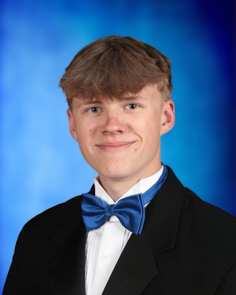 Local News – Olean Times Herald