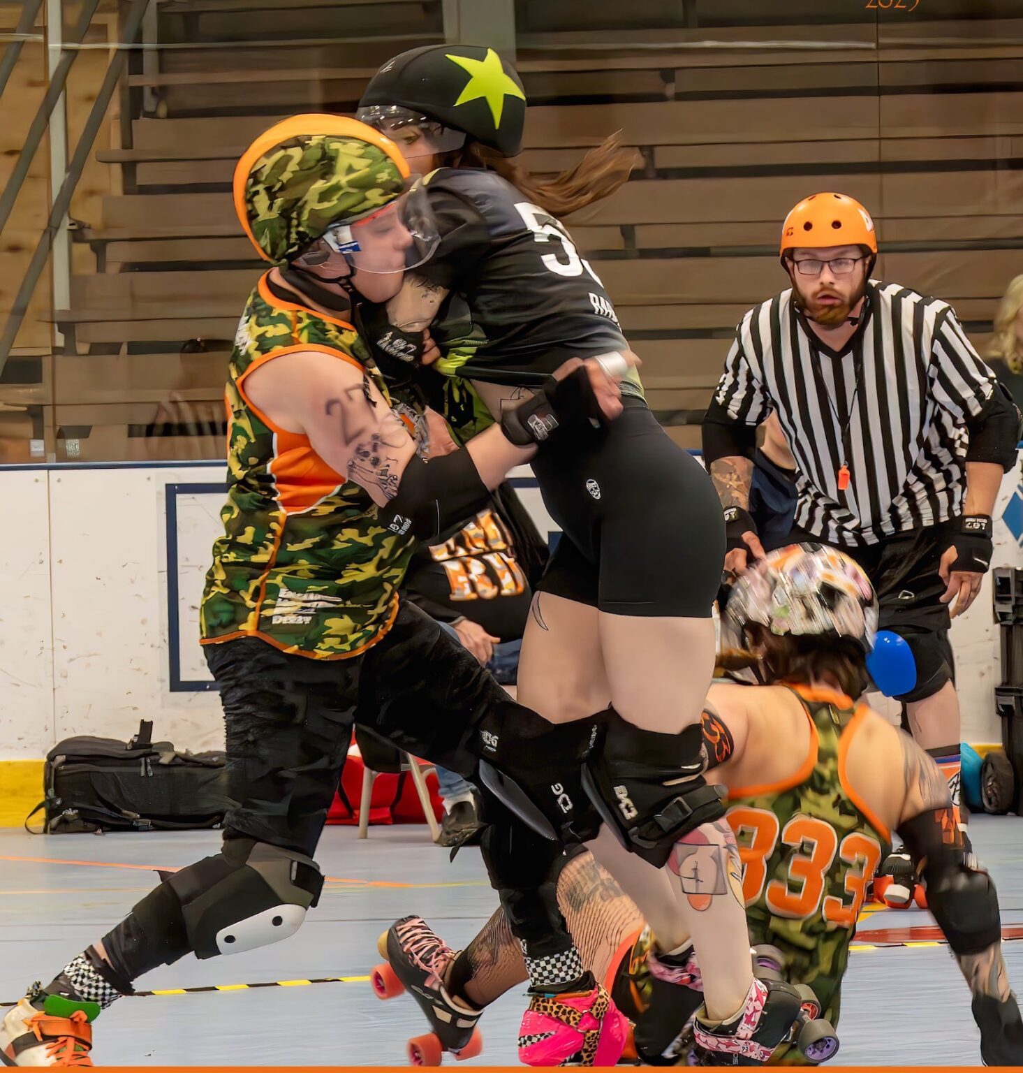 Local News – Olean Times Herald