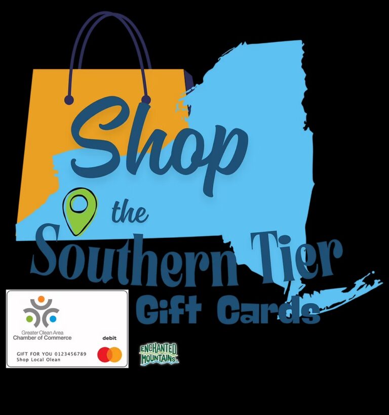 State & Union: GOACC announces sunset of paper gift certificates ...