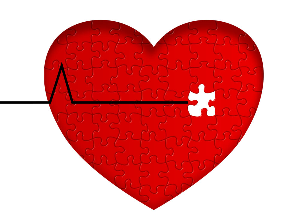 New cholesterol guidelines affect patients as young as 9