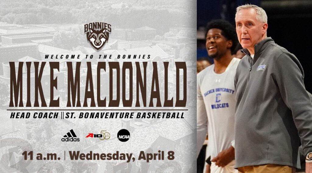 Janice E. Cansdale - Olean Times Herald