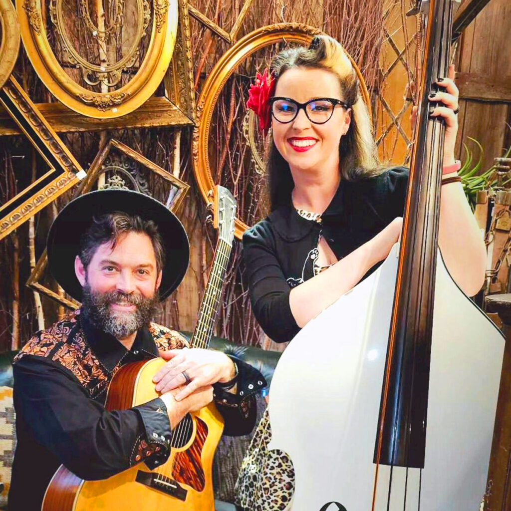 Ellicottville launching new ‘Nashville Nights’ event this weekend