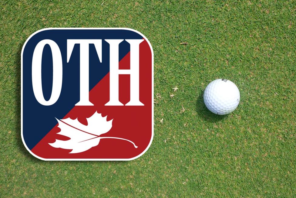 Swny Nwpa Mens Amateur Rain Pushes Championship Flight Quarterfinals Saturday