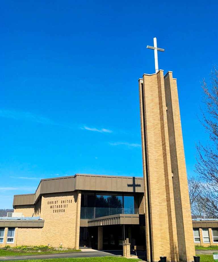 News Archives - Olean Times Herald