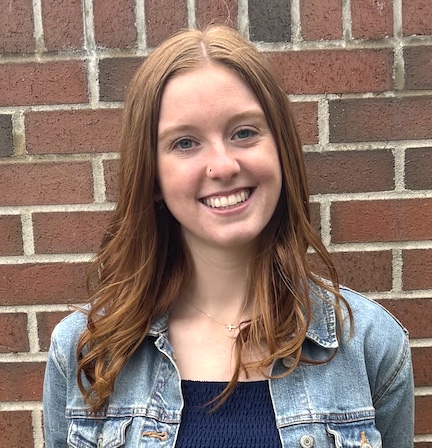 Hinsdale native is student speaker for JCC commencement in Olean