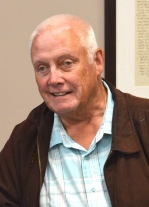 Wellsville Chamber to celebrate community with awards dinner May 16