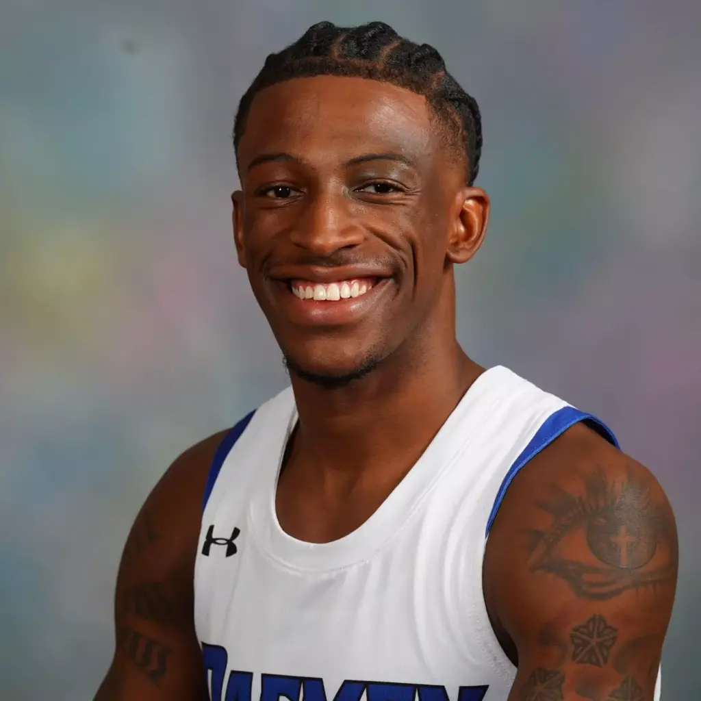 Bonnies add third Daemen University player through transfer portal
