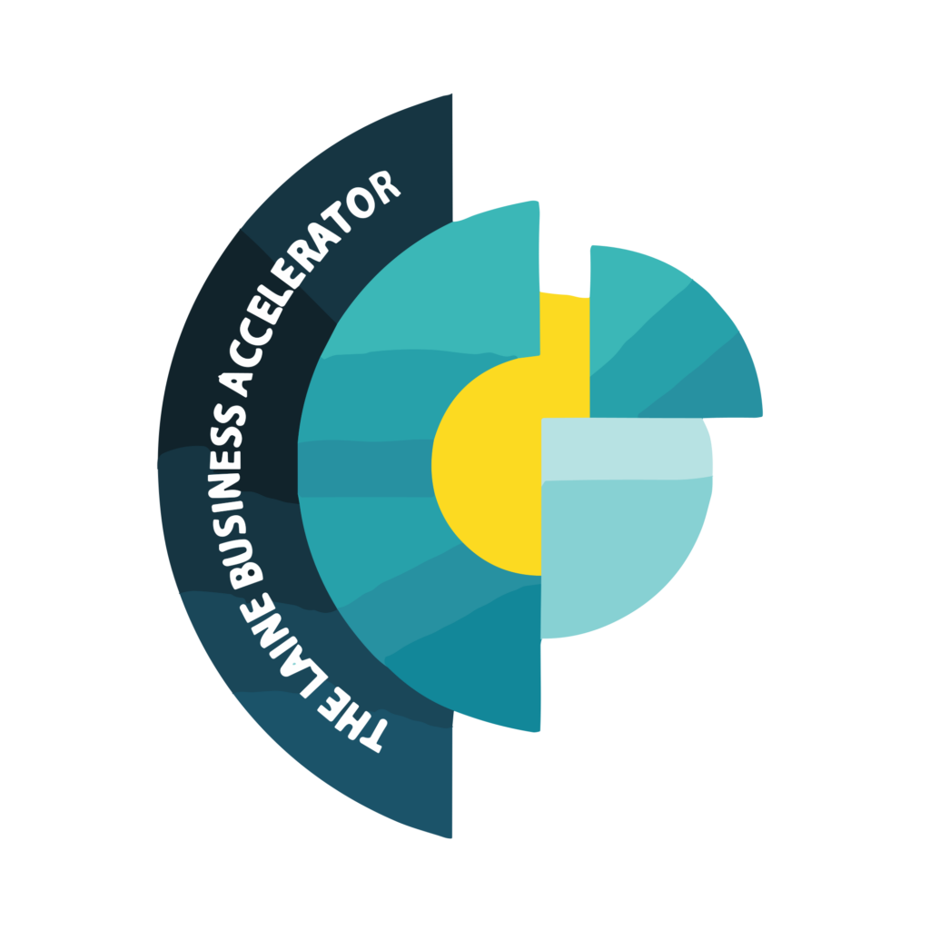 New cohort sought for Laine Business Accelerator