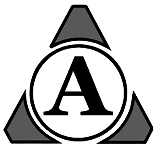 ACCORD receives $100K from foundation