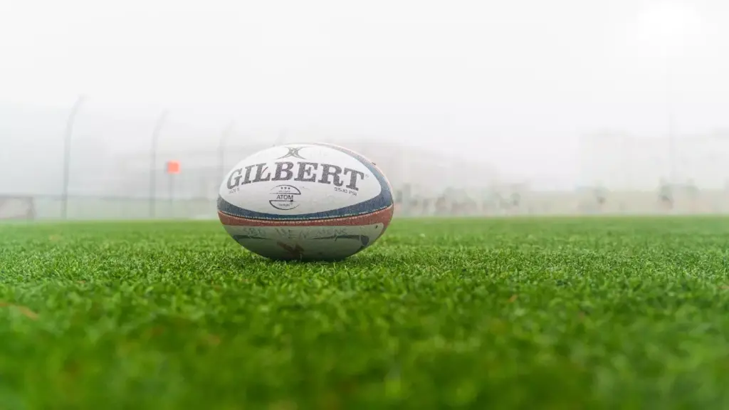23 St Bona Rugby Players Named Scholastic Americans