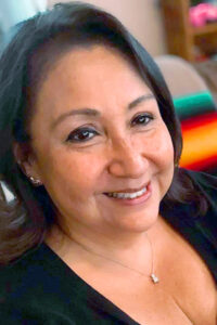 Cynthia Mohr Memorial 5k Run Walk Saturday Salamanca