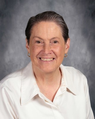 Mary Lou Plesac John Long Retiring Southern Tier Catholic Archbishop Walsh