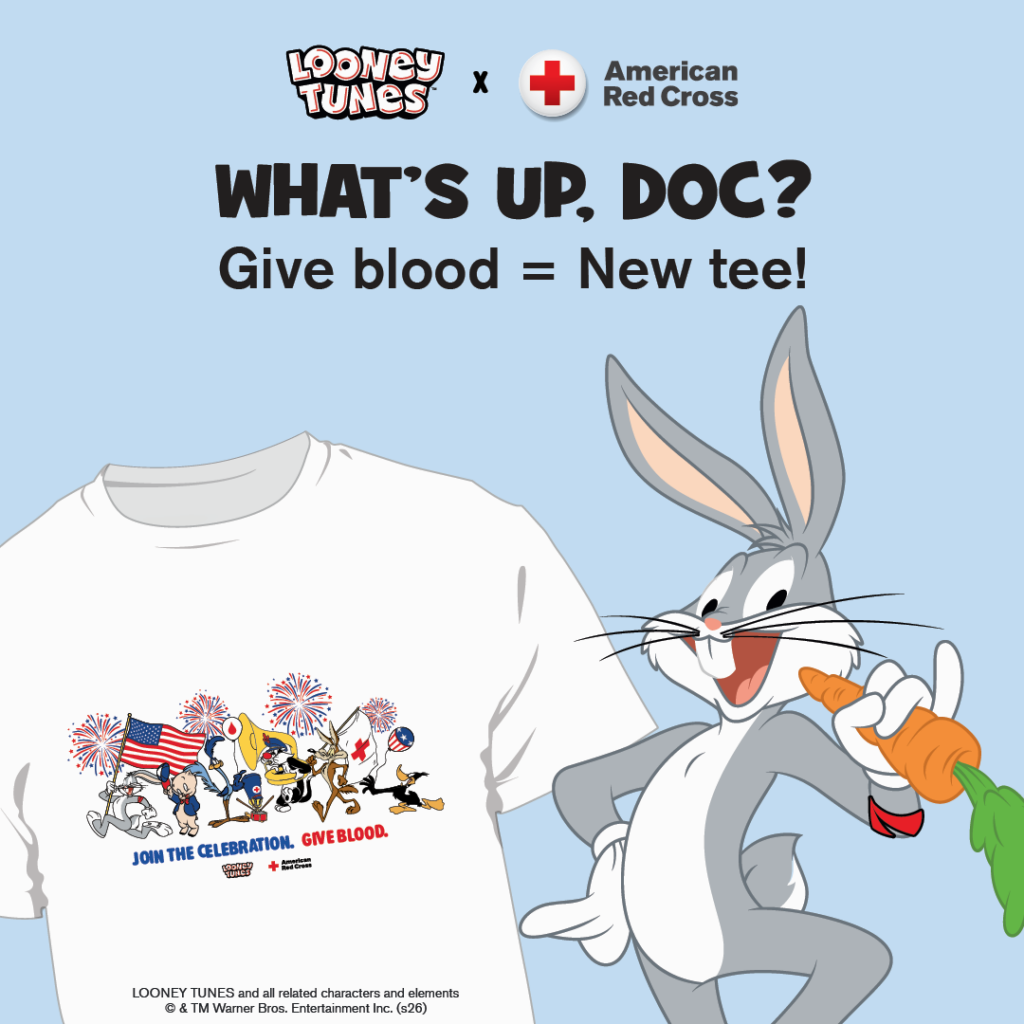 Red Cross Wny Urgently Seeks Blood Donors