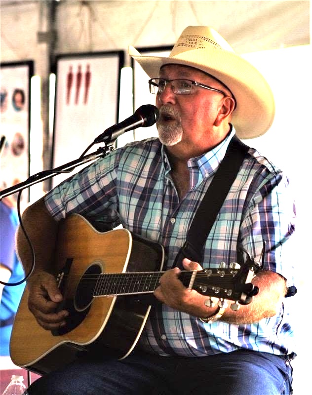 Music on the Lawn returns this week in Wellsville