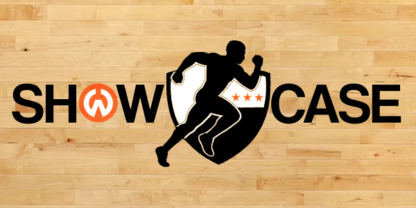 Showcase Circle W Sports Announces Boys Girls College Prospect Camps