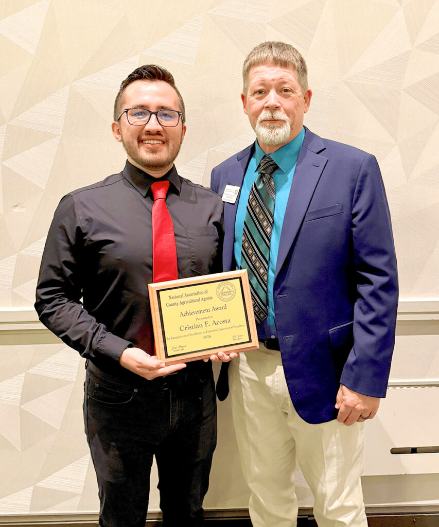 News – Olean Times Herald