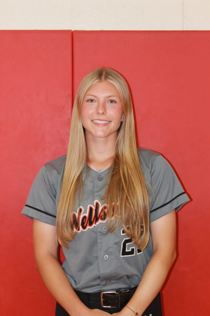 Kennedy Perrys Search Better Competition Turned One Big 30s Complete Players Pitcher Year