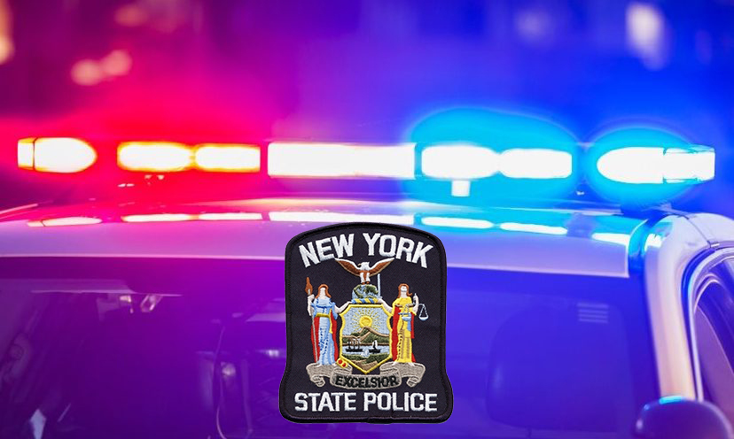State Police Seeking Public Assistance Missing Allegany County Teen