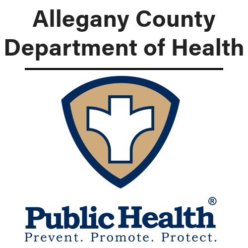 Allegany County IDs more direct contacts with measles case - Olean Times Herald