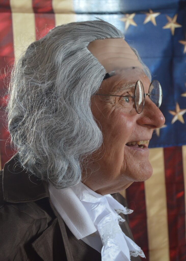 Wellsville’s 250th Celebration set for this Saturday - Olean Times Herald