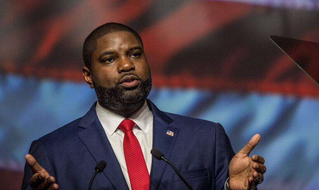Florida is the epicenter of the GOP’s vaccine problem - Olean Times Herald