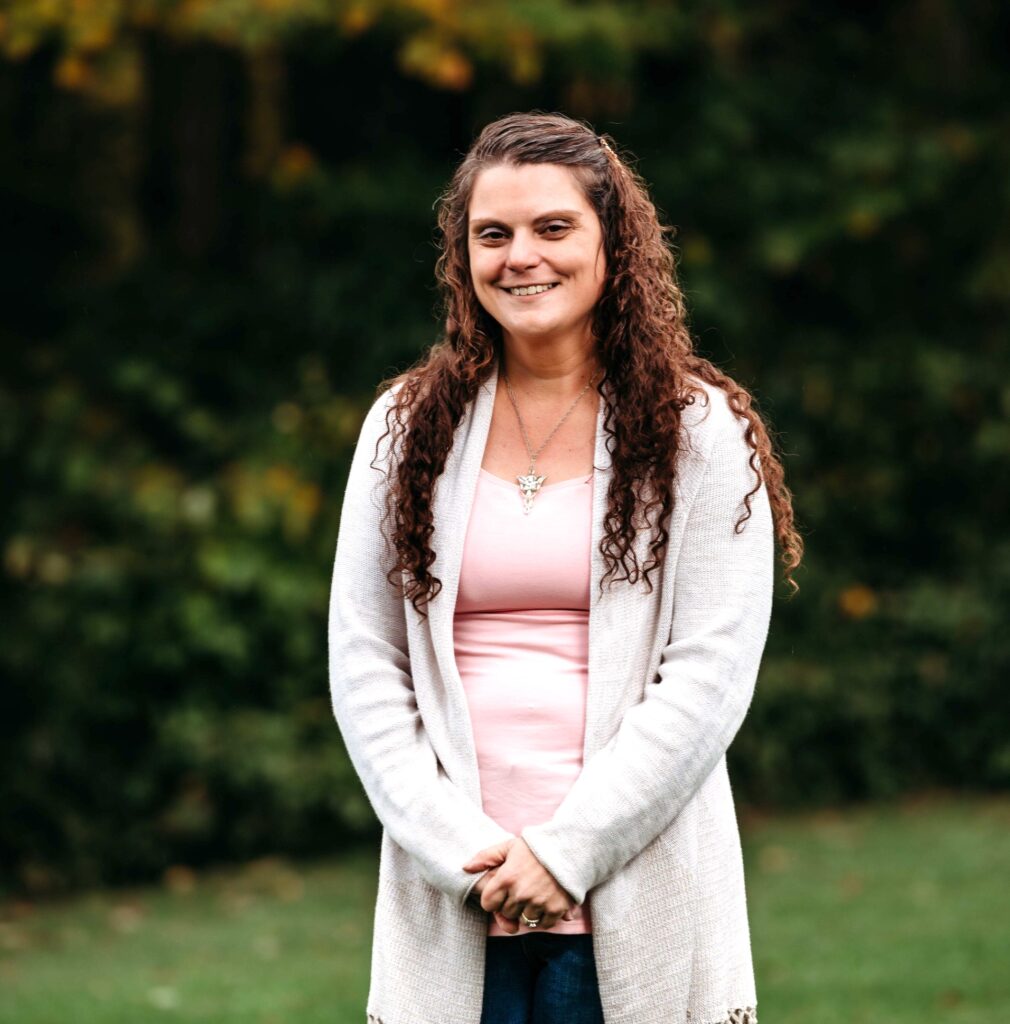 Multi Discipline Therapist Mindful Making Difference