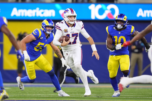 O'Reilly Auto Parts begins Olean store construction - Olean Times Herald